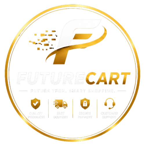 My Store