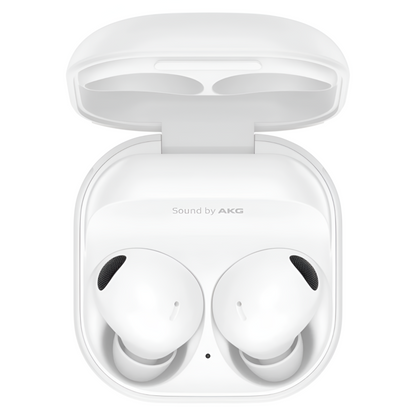 Samsung Galaxy Buds Pro